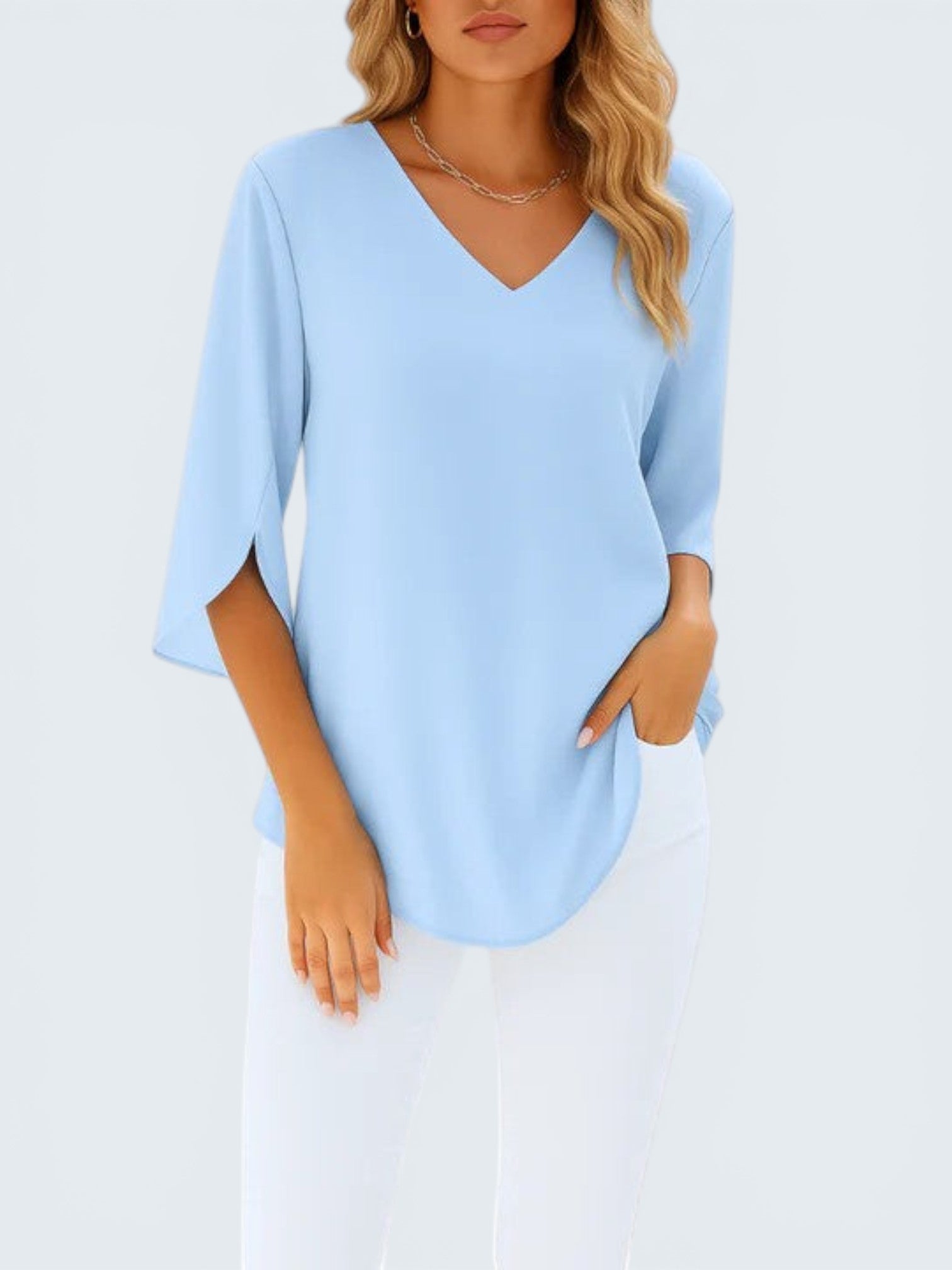 shirts tops – Nancy & Ruth