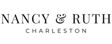 Nancy & Ruth